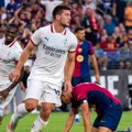 Luka Jović uspešno operisan