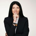 Milena Avramović Bjelica, Co-Founder, Executive Director, Chapter 4: Moć društvenih mreža