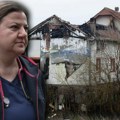 Evo kakvo je stanje zbrinutih pacijentkinja iz požara u staračkom domu! Dr Marija Milenković za Kurir: Ove povrede su…