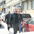 Prizor koji će vas raznežiti! Filip Car prigrlio ćerkicu, a onda je nastao ovaj kadar (foto)