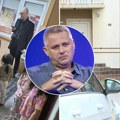 "Roditelje su umešani u ovaj oblik trgovine dece": Igor Jurić se oglasio o kući strave u Brčkom