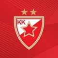 Preminuo nekadašnji košarkaš Crvene zvezde