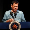 Duterte iza haških rešetaka: Bivši filipinski predsednik optužen za zločine protiv čovečnosti, očekuje se istorijsko…