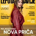 Prelistavanje: Stigao je novi broj magazina „Lepota i zdravlje“