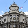 Vlada podržala Predlog zakona o ostvarivanju prava iz Alimentacionog fonda