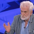 Šta se desilo levici: Prof. Zoran Stojiljković o razočaranju radnika i siromašnih, o sindikatima…