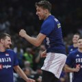 Bogdanović: "Jokić je trebalo da dođe kod nas u Partizan"