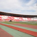 Zvezda osvojila titulu: Drama, preokret i epitet derbija koji je u potpunosti opravdan