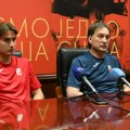 Tanjga: Povrede upalile sve moguće alarme