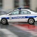 Horor u Obrenovcu! Lopov ukrao auto dok je dete bilo unutra! Tetka otišla da plati gorivo i ostavila ključeve u kolima -…