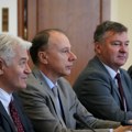 Đokić: Bez konkretnih rešenja, slede novi sastanci sa Vladom, inspekcije i kazne dodatno urušavaju finansije fakulteta