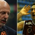 "Ljudi jednostavno ne shvataju": Saša Obradović se oglasio o Labovićevoj smrti, ove reči da pročitaju svi