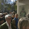 Britanci spuštaju rampu Ove ljude više ne žele u svojoj državi