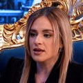 “Da probudimo uspavane i sklonimo neradnike” Stamenkovski: Želimo kompletno da unapredimo sistem socijalne zaštite