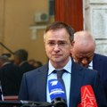 Rusi tokom pregovora izrekli rečenicu koja je ukrajincima unela jezu u kosti Ministar spoljnih poslova zakukao "Bio je to…