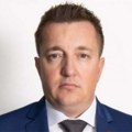 Načelnik Hasanović skrivio nesreću, pa navodno pokušao da pobegne! "Telefon je veliko zlo"
