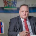 „I dalje mrak“: Sin Marije Vasić i dalje bez informacija o majci