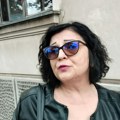 Trebalo joj je oduzeti dozvolu...Potresne reči žene čijeg oca je Biljana usmrtila kolima