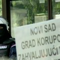 Slučaj Marije Vasić: Porodica kaže da ne zna u kakvom je stanju, a iz Centralnog zatvora stižu kritike medija
