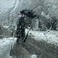 Kada vidite ovu pojavu na nebu, sledi oluja! Meteorolozi upozoravaju: Početak oluje najkritičniji, izbegavajte boravak na…
