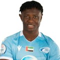 Čukarički angažovao Senegalca
