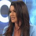 "Imala sam tumor, bila sam u komi" Naša pevačica progovorila o paklu koji je prošla "Jela sam na slamčicu"