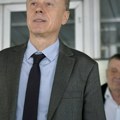 Rascep u akademskoj zajednici: Đokić na udaru, Đukanović predlaže novi univerzitet
