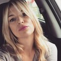 Naša pevačica otvoreno o razvodu od košarkaša: „Nikada nije hteo da ide na terapije“