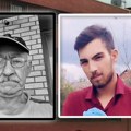 "Mokrio sam u čašu i dao Stanimiru da pije": Optuženi za jezivo ubistvo u Padinjaku dao 2 verzije odbrane