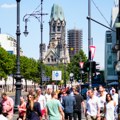 Prljavi plan Nemačke Berlin hoće da isporuči odbijene azilante u ove zemlje
