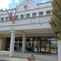 Potrebne sve krvne grupe sa negativnim Rh faktorom: Apel Zavoda za transfuziju Vojvodine dobrovoljnim davaocima