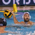 Nova „bomba“ – Vlahopulos u Radničkom