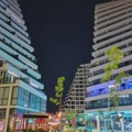 Albanski burek u ulici Bila Klintona, šta sve vidi jedan Srbin u Tirani?