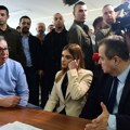 „Kasting za nove Milice Đurđević Stamenkovski“: Zašto Vučić posle Zaječara i Kosjerića menja ton prema opoziciji?
