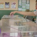 Godinu dana posle lokalnih izbora u Nišu