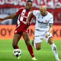 Miletić: U Grčkoj i na Kipru cene iskusne igrače