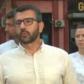 U Zaječaru glasali mrtvi, ljudi bez prebivališta, važeći glasovi i bez potpisa: Šta je opozicija našla u izbornom materijalu…
