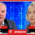 Svaka tišina postaje alarm koji odzvanja prekasno: Stručnjaci o masakru u Gracu, da li se užas mogao sprečiti?
