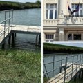 Novi detalji tragedije u Čantavirskom jezeru: Prijatelji mislili da se šali, bilo je kasno (foto)