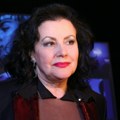 "Grešna sam, goreću u paklu" Snežana Savić nikad iskrenija, priznala zbog čega se gorko kaje!