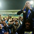 Paklen žreb ili srećna kuglica? Novi Pazar sutra saznaje prvog rivala u Evropi