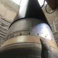 Venecuela predlaže da UN pokrene veliki sporazum o denuklearizaciji svih zemalja