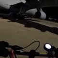 Propalestinski aktivisti upali u britansku vojnu bazu i oštetili avione