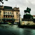 Poslednji balvan