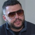 ''Slagala da je gaće umazala senfom'' Asmin Durdžić opleo po Jasmini Ahmić, saopštio detalje koje mu Aneli neće oprostiti