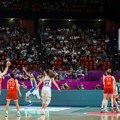 Istorija u Pireju - najposećenija utakmica u 21. veku FOTO