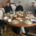 Srpski superligaš dogovorio saradnju sa Mančester junajtedom