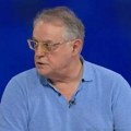 "Čestitam Partizanu! Kada neko osvoji neki trofej, on postane značajan" Čović izašao pred kamere, pa otvorio dušu: "Nadam se…