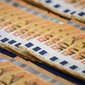 DRI: Udruženja dobijaju novac, ali ministarstva ne proveravaju kako ga troše