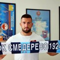 Rmuš Oklopnik